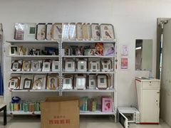 -柯达数码影像(淮海路店)