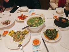 -莆田餐厅PUTIEN(武商MALL店)