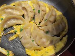 -明丰小渔馆(明月路店)