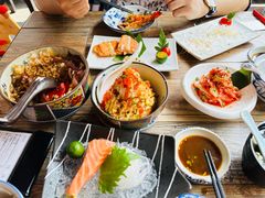 -熊藏居酒屋(kkone店)