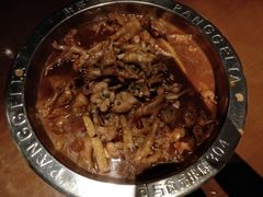 -胖哥俩肉蟹煲(福州仓山爱琴海店)