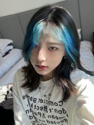 -AFA Hair studio·女士发型设计
