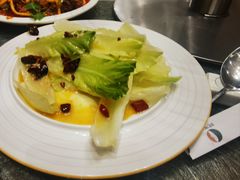 -阿西娅·西北妈妈拿手菜·清真(西站店)