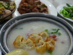 -荔园小馆(园岭新村二期店)