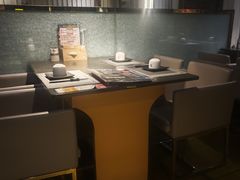 -将太无二·北美传奇寿司(瑞士公寓店)