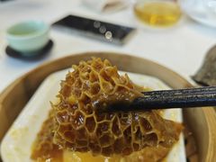 -寻味顺德·珍之宝酒楼(银钻店)