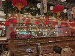 -BOTTEGA意库(中骏世界城店)