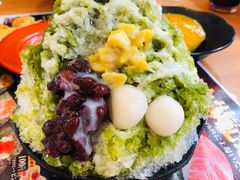 -KURA寿司(金阁寺店)
