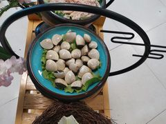 -文昌小老弟糟粕醋