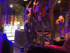 -醉小酒馆·川菜·江湖菜·重庆菜(观音桥旗舰店)