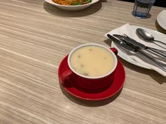 -必胜客(东大桥店)