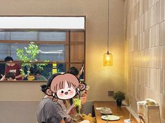 -六六·抹茶66’s SALDessert(保利时光里店)