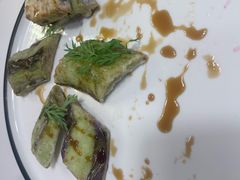 -鲜味食族水产·海鲜餐厅