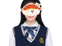 -海马体照相馆(南京虹悦城店)