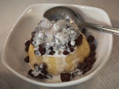 -益汁湘(三坊七巷店)