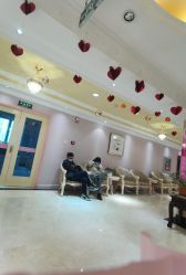 -北京俪婴妇产医院(朝阳大悦城店)