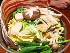 -二丁目食堂(铁西万象汇店)