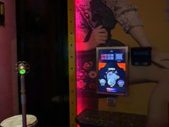 -欢乐迪KTV(观音桥未来国际店)