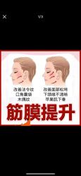 -克丽缇娜