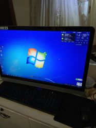 -梵梦影像馆(绿博园店)