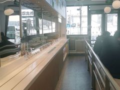 -老乡鸡(新邻天地店)