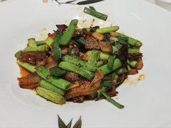 -渔嫂烧河鲜•土菜馆(中正天街店)