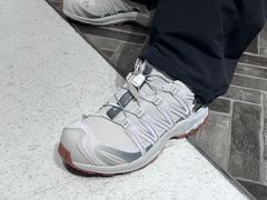 -SALOMON萨洛蒙(北京王府中环店)