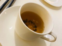 -顺德新世界酒店·华美轩餐厅