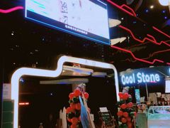 -佳兆业国际影城(鞍山店)