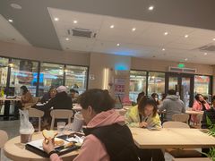 -大家乐(佛山普君店)