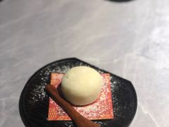 -一绪に寿喜烧自助(世茂广场店)