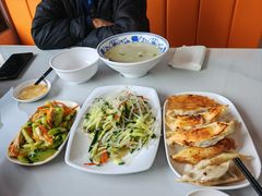 -三盛楼饭店(四流中路店)