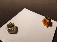 百香银耳花-曲廊院(东四十一条店)