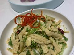 -解家河南菜(商鼎路店)