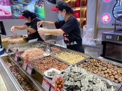 -琦王花生(南翔印象城店)