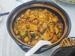 -芸海阁·农家私房菜(沙家浜景区出口店)