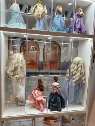 -奈尔宝家庭中心·亲子餐厅(鄞州万达店)