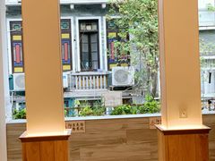 -森Some Fusion(荔湾店)