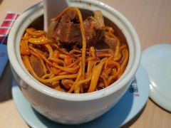-多喝汤·炖汤蒸饭(云门店)