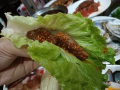 牛排-欢乐牧场(T12店)