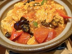 -那拉提之疆·新疆菜(美院店)