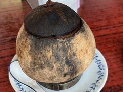 -達揚原味燉品(文明路店)