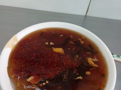 -杨记灌肠(食品街店)