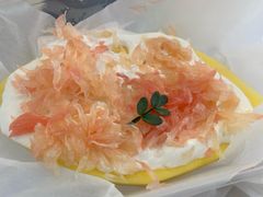 -重八牛府之小有名气(大望路店)