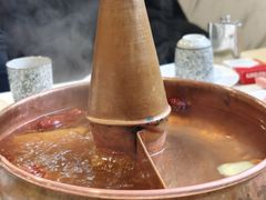 -吉羊三宝(复兴门笔管胡同店)
