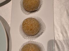 -白云宾馆·白云宴餐厅