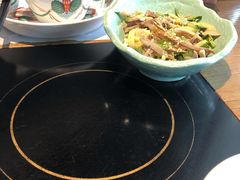 -大丰收脆鱼(万达江北店)