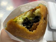 -陈记紫菜饼(湖滨霞店)