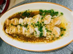 -伙靠·江浙菜(田林路店)