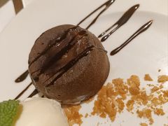 -Va Bene贝尼西餐厅